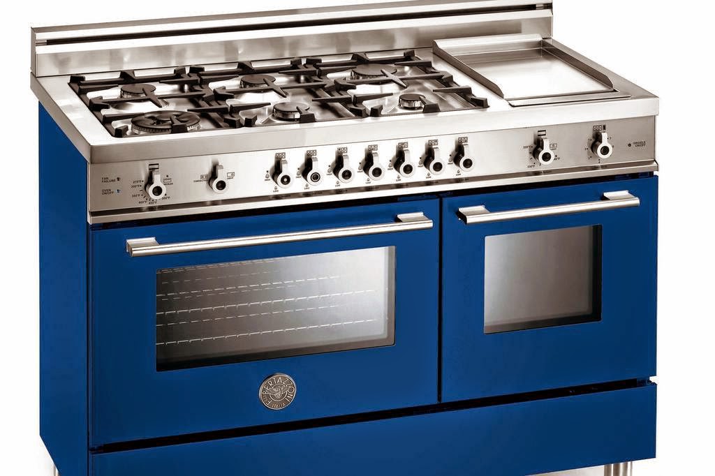 Газовая плита ckg 93050 cri. Газовая плита ckg 63041 crn. Газоэлектрические плиты kaiser. Кухонная плита комбинированная газ электричество. Кухонные плиты газовые с электрической.