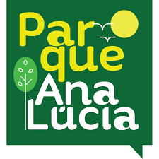 Moradores de Sabará clamam pela retomada das obras do Parque Ana Lúcia