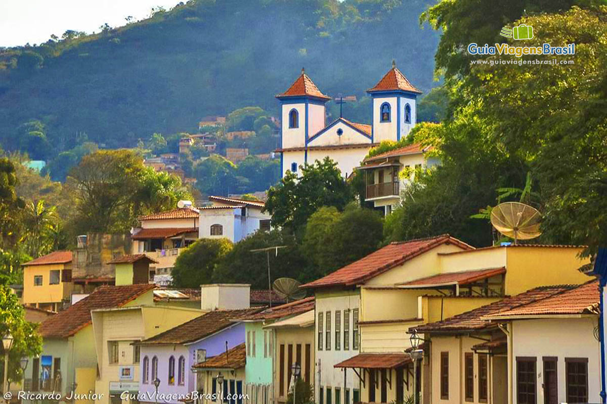 Sabará abre Centro de Alta Complexidade para crianças