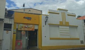 Drogarias Maxi Popular Sabará - MG