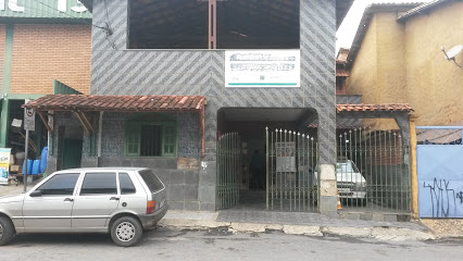 SINE Sistema Nacional de Emprego - EM Sabará