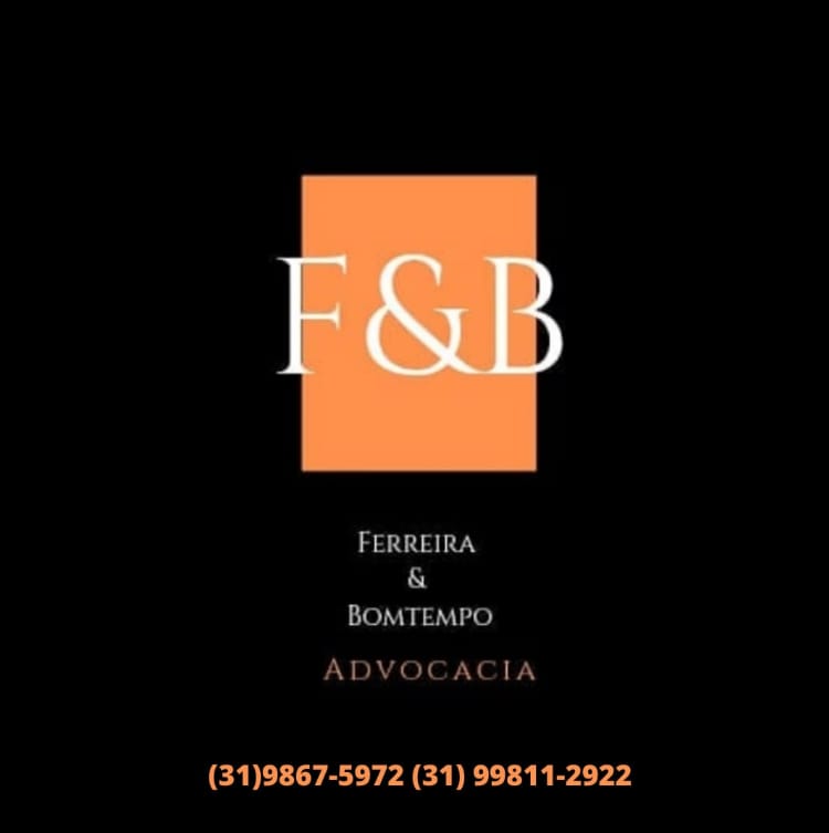 Ferreira & Bomtempo Advocacia