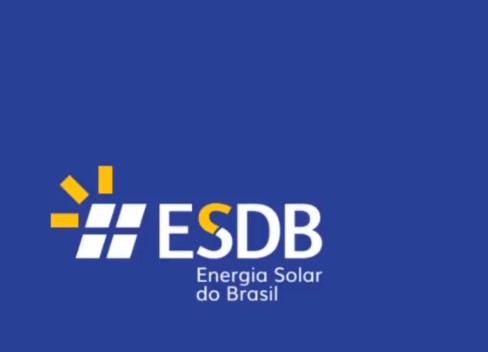 ESDB Energia Solar