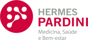 Laboratório Hermes Pardini