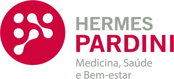 Laboratório Hermes Pardini