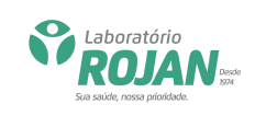 Laboratório Rojan