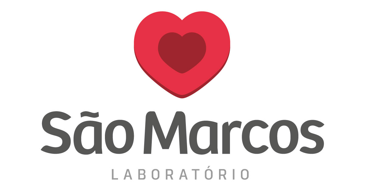 Laboratório São Marcos em Sabará - MG