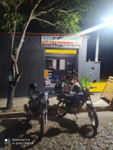 Beer Delivery Distribuidora de Bebidas em Sabará - MG