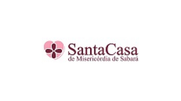 Concurso público para a Santa Casa de Misericórdia de Sabará - MG