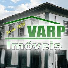 Varp Administração e Locação de Imóveis