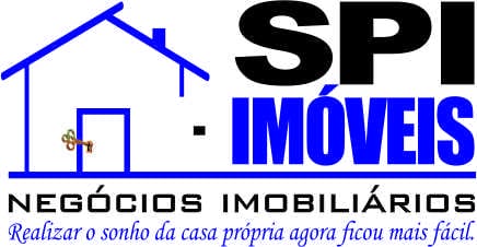 SPI Imóveis negócios imobiliários em Sabará - MG