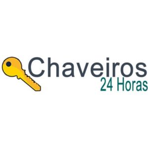 Chaveiro Portal em Sabará