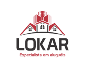 Lokar Imoveis em Sabará - MG