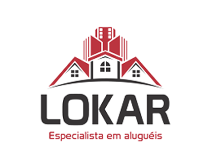 Lokar Imoveis em Sabará - MG