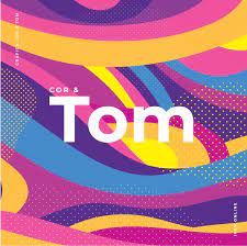 Tom & Cor Adesivos Gráfica em Sabará
