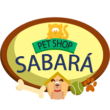 Animal Petshop - EM Sabará