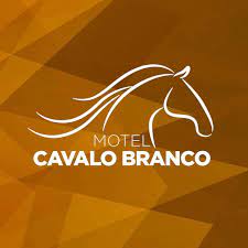 Motel Cavalo Branco