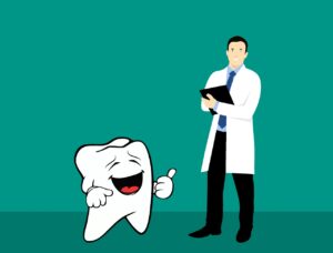 Endoclínica Odontológica - EM Sabará