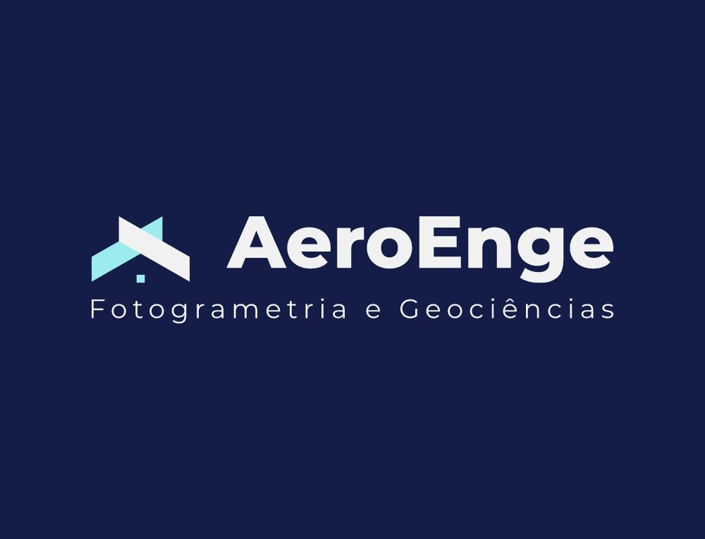 AeroEnge Fotogrametria e Geociências