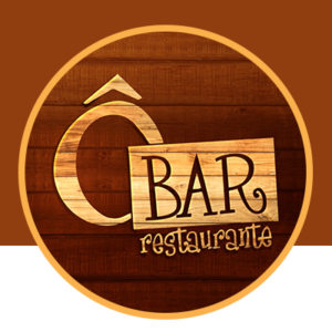 Bar-ôco Restaurante - EM Sabará