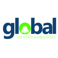 Global Gestão Ambiental