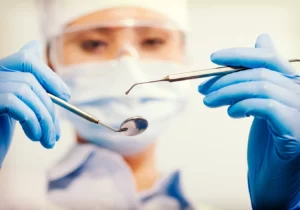 Monizia Cordeiro Oliveira Odontologia