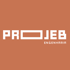 Projeb Engenharia