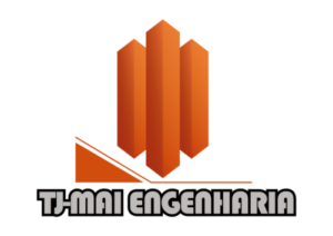 TJ-Mai Engenharia