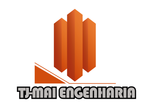 TJ-Mai Engenharia