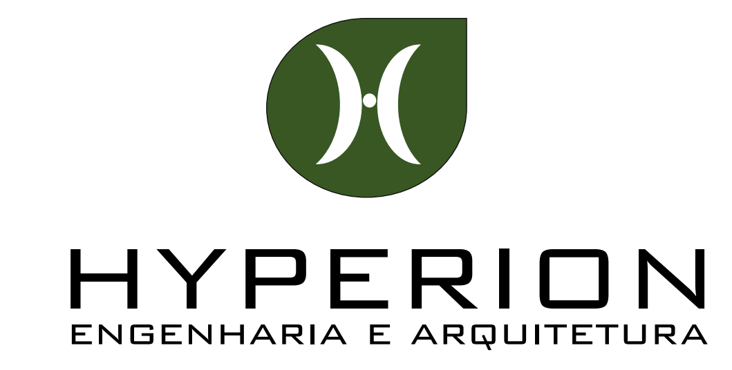 Hyperion Engenharia e Arquitetura