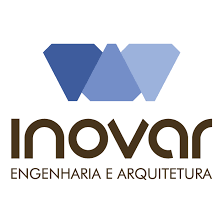 Inovar Engenharia