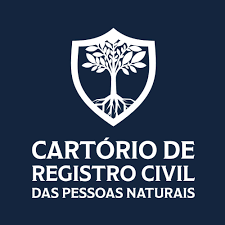 Cartório de Serviço Registral das Pessoas Naturais