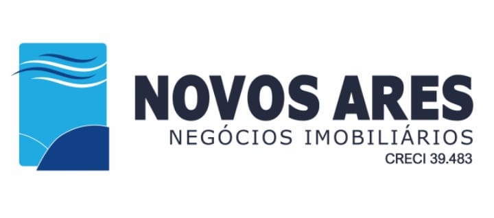 Novos Ares Negócios Imobiliários - EM Sabará