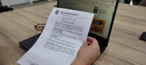 OBRAS: PREFEITURA PUBLICA EDITAL PARA CONTRATAÇÃO DE EMPRESA PARA FAZER A REFORMA DA UBS NOVA VISTA