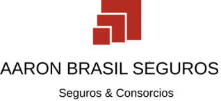 Aaron Brasil Seguros - EM Sabará