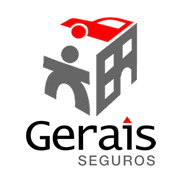 Corretora Gerais Seguros - EM Sabará