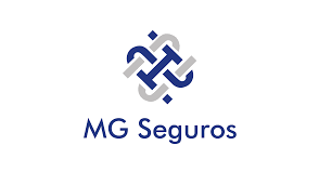 MG Seguros - EM Sabará