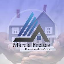Márcia Freitas Serviços Imobiliários