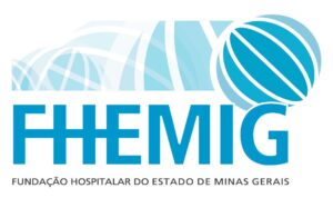 Fhemig abre Processos Seletivos em Sabará - MG