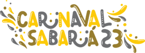 Confira a Programação Oficial do Carnaval de Sabará 2023