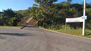 Rodovia que liga Nova Lima a Sabará será interditada por 30 dias; veja desvios