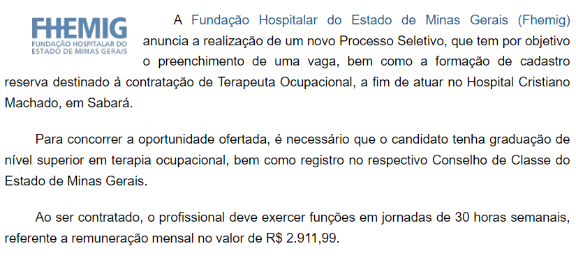 Empregabilidade no banho e tosa: Desafios e oportunidades