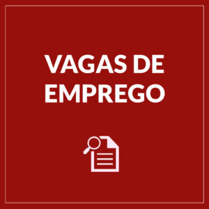 Sine disponibiliza 18 vagas de emprego em Sabará