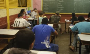 Inscrições para o Prouni abrem nesta terça-feira. Começa nesta terça-feira (23) as inscrições para o processo seletivo.
