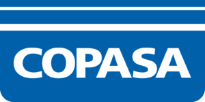 Manutenção da Copasa pode deixar Sabará sem água no próximo domingo (25/08). Saiba mais! A Copasa realizará uma manutenção.