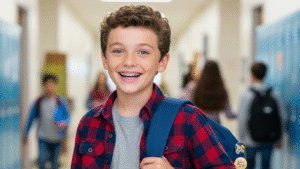 Sabará recebe novo Centro de Educação Infantil no bairro Mangueiras