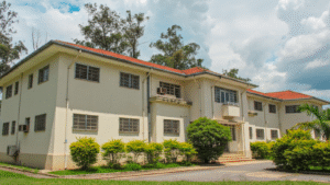 Governo de Minas reabre bloco cirúrgico do Hospital Cristiano Machado em Sabará