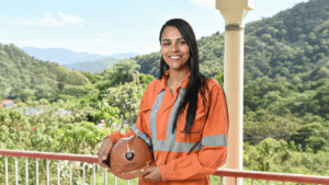 AngloGold Ashanti abre 40 vagas em Programa de Qualificação na operação de Sabará