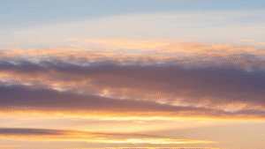 Previsão do Tempo Para Sabará Nesta Quinta-feira (27): Céu nublado e Temperaturas Variadas