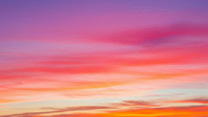 Previsão do Tempo em Sabará: Céu Parcialmente Limpo Nesta Segunda-feira (08)